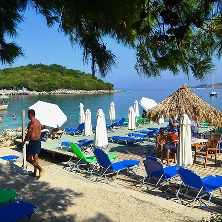 Sidi