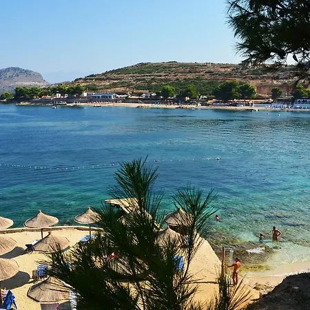 Sidi *
