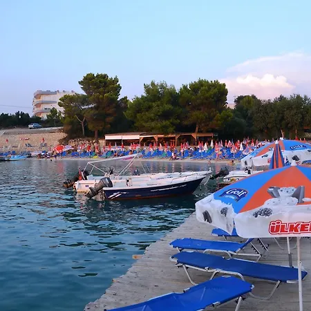 Sidi